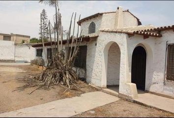 Casa en  El Sol De La Molina, Lima