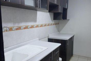 Departamento en  Miraflores, Arequipa