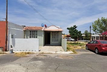 Casa en  Concepción Del Valle, Tlajomulco De Zúñiga