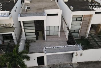 Casa en  Portoviejo