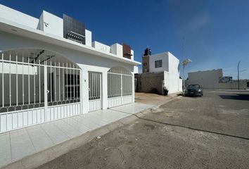 Casa en  Calle Concha, Azul Marino, La Paz, Baja California Sur, 23085, Mex