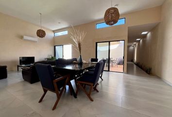 Casa en  Calle 126, Dzitya, Mérida, Yucatán, 97302, Mex