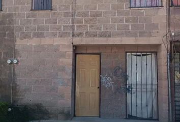 Casa en  La Huerta, Municipio De Querétaro