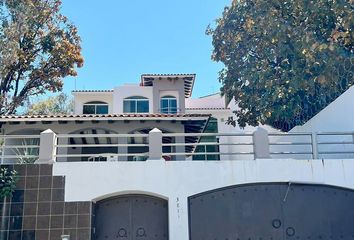 Casa en  Bugambilias, Zapopan, Zapopan, Jalisco