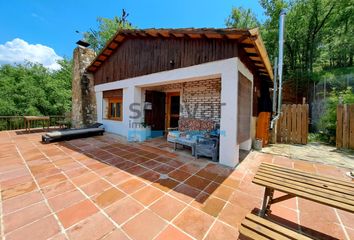 Chalet en  Llimiana, Lleida Provincia