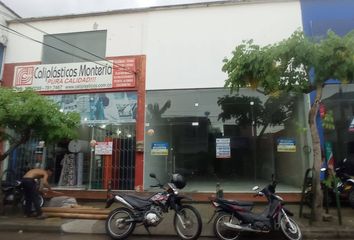 Oficina en  La Castellana, Montería