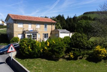 Chalet en  Hinojedo, Cantabria