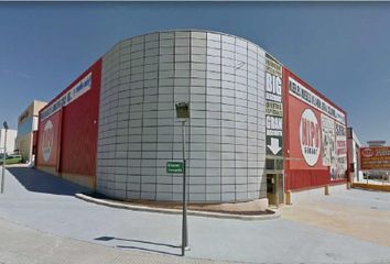 Local Comercial en  Finestrat, Alicante Provincia