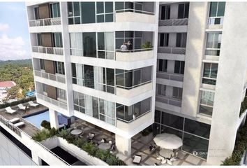 Apartamento en  Curundú, Ciudad De Panamá