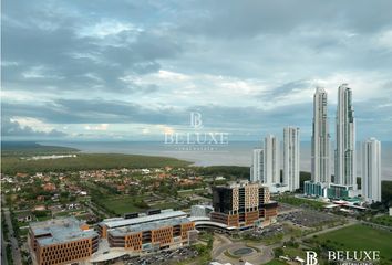 Apartamento en  Parque Lefevre, Ciudad De Panamá