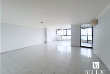 Apartamento en  San Francisco, Ciudad De Panamá