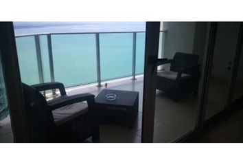 Apartamento en  San Francisco, Ciudad De Panamá