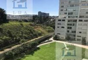 Departamento en  Santa Fe Cuajimalpa, Cuajimalpa De Morelos