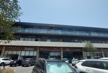 Local comercial en  Leones, Monterrey