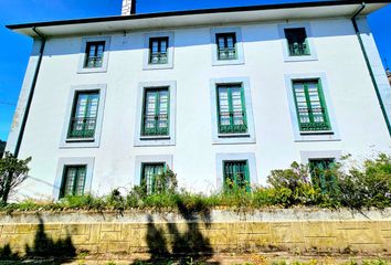 Chalet en  Navia, Asturias