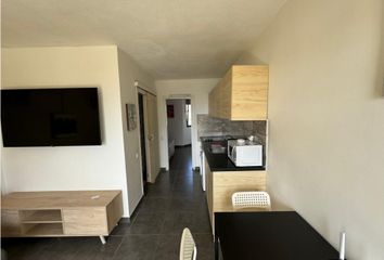 Apartamento en  Costa De Antigua, Palmas (las)