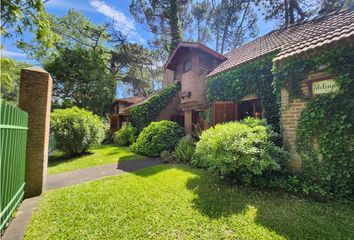 Casa en  Otro, Villa Gesell