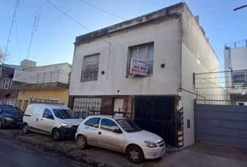 Casa en  Ciudadela, Tres De Febrero