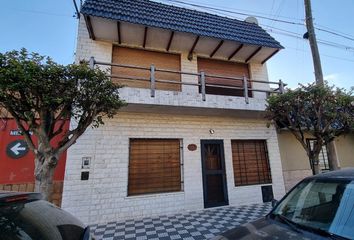 Casa en  Calle Doctor Roque Coulín 1872, Rosario, S2001, Santa Fe, Arg