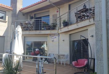 Chalet en  Vigo, Pontevedra Provincia