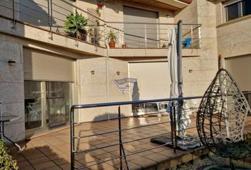 Chalet en  Vigo, Pontevedra Provincia