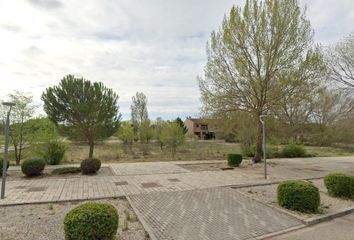 Terreno en  Laguna De Duero, Valladolid Provincia