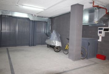 Garaje en  Gijón, Asturias
