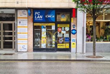 Local Comercial en  Gijón, Asturias