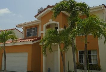 Casa en  Altos De Riomar, Barranquilla