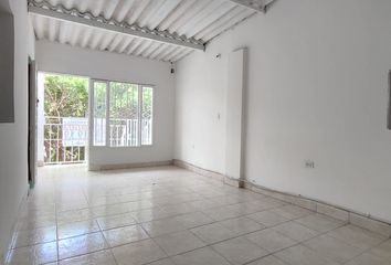 Apartamento en  Boconó, Cúcuta