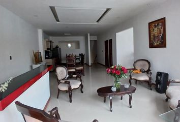 Casa en  San José, Pereira