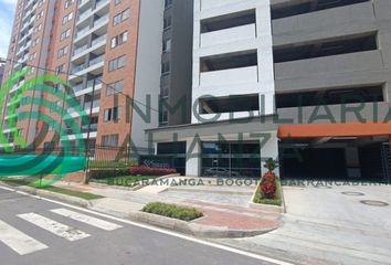 Apartamento en  Piedecuesta, Santander