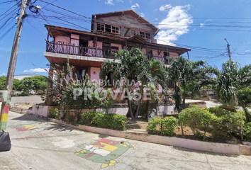 Casa en  Boconó, Cúcuta