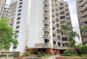 Apartamento en  Alto Prado, Barranquilla