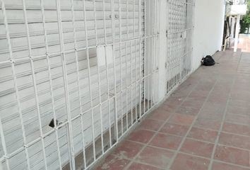 Local Comercial en  Lucero, Barranquilla