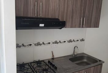 Apartamento en  El Silencio, Barranquilla