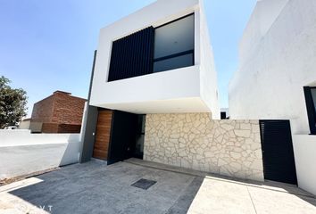 Casa en  Zibatá, El Marqués