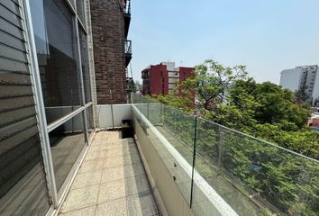 Departamento en  Calle Guty Cárdenas 121, Guadalupe Inn, Álvaro Obregón, Ciudad De México, 01020, Mex