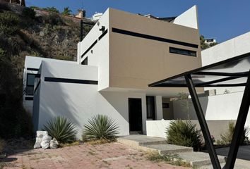 Casa en  Privada Fraccionamiento Loma Dorada, Loma Dorada, Santiago De Querétaro, Querétaro, 76060, Mex