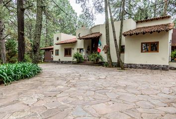 Casa en  Tapalpa, Tapalpa, Tapalpa, Jalisco