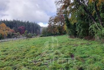 Parcela en  Temuco, Cautín