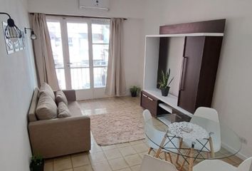 Departamento en  Las Heras 2300, Mar Del Plata, General Pueyrredón, Provincia De Buenos Aires, Argentina