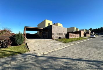 Casa en  Puerto Montt, Llanquihue