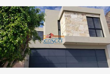 Casa en  Calle Potosí 208, Lomas De San Luis Primera Sección, San Luis Potosí, 78210, Mex