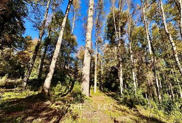 Parcela en  Pucón, Cautín