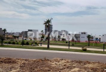 Lote de Terreno en  Tijuana, Playas De Rosarito