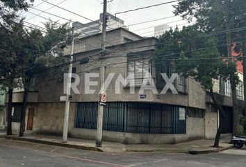 Casa en  San José Insurgentes, Benito Juárez, Cdmx