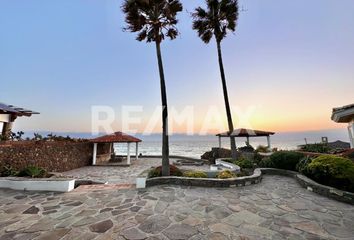 Casa en  Plaza Del Sol (piramides), Playas De Rosarito