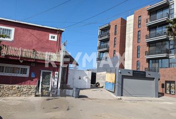 Lote de Terreno en  Los Ángeles, Tijuana