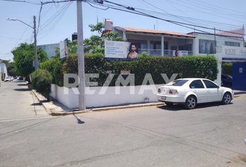 Casa en  Gamez, Irapuato, Guanajuato